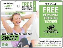 Fitness Marketing Ideas Health Club Direct Mail Fitness Marketing Fitness Health Club