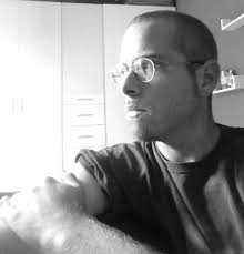 Entrevista a John Serrano: "...Summer of 15 nace como una imperiosa  necesidad de comunicarme con las personas"