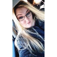 Has anyone ordered from Aldi's website before?