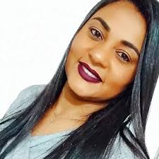 Rafaela Portela✨☘️ (@rafaa_portela) • Instagram photos and videos