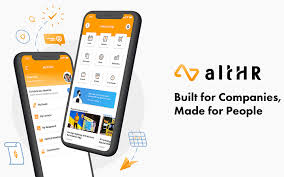 Technologies for connected enterprises technology is ever changing, and digi is on the cutting edge, delivering the technologies you need to solve problems, work smarter, connect faster and grow. Digi Releases Althr To Help Companies Digitalise Hr Processes Digital News Asia