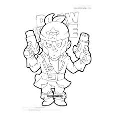 1 Draw It Cute Drawitcute1 Twitter Star Coloring Pages Super Easy Drawings Coloring Pages