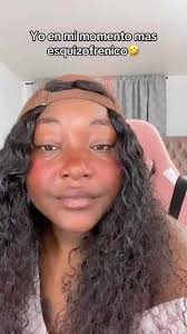 #tiktoklive #livehighlights 🤣