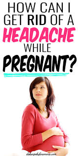 Pin On Pregnancy Ed Ideas