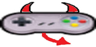 Snes Emulator Super Nintendo Android Apps On Google Play Android Apps Free Sports App Android Apps
