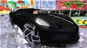 While these aren't the greatest cars to drive, they will help you collect more cash and obtain some awesome fast cars. Codes For Driving Empire Driving Empire Codes Roblox January 2021 Mejoress Driving Empire Event Auto Farm Anti Afk