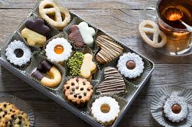 We did not find results for: Biscotti Al Burro 10 Gusti Con Un Impasto Lucake