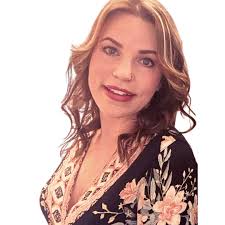 Lash Bar Professionals in Marie Reine, AB, Ca