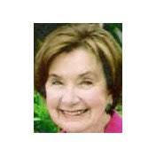 Search Marion Lyons Obituaries and Funeral Services