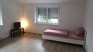 Ø mietpreis € 1.323 € 2.190. 1 Zimmer Wohnung Zu Vermieten Waldmeisterstr 95 80935 Munchen Feldmoching Mapio Net