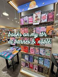 27 top Tawanna Murray ideas in 2025