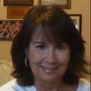 Sharon Sinnott (sharonsinnott)