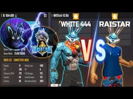 Very natural interface and simple to utilize. White444 Vs Syblus Fastest Glue Wall Player Vs Best Cs Player