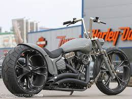 Thunderbike Customs Nickel Rocker Photo Gallery Motorcycle Usa Custom Motorcycles Harley Davidson Bikes Custom Choppers