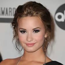 Demi Lovato's Father Releases Her Childhood Photos