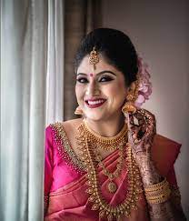 A police pass will be required for travelling to and from a wedding. Pin On Kerala Wedding Photography