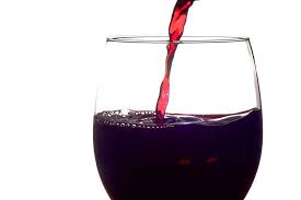 Les Calories Dans Le Vin Quels Vins Choisir Pour Mon Regime En 2020 Vin Recette Cake Sucre Calories