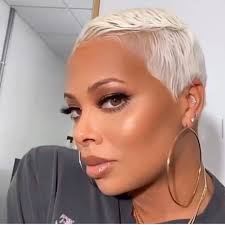 46 Eva Marcille ideas