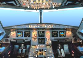 Easyjet says it wants to increase the number further and has set a target for 20% of new pilot cadets to be based at gatwick airport, she flies airbus a319 and a320 planes to locations including iceland, israel. Electrical Failures Spark Concerns News Flight Global