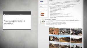 Fie că este cupru sau aluminiu, cumpărăm și reciclam aproape orice metal neferos și feros care se află în jurul curții suntem autorizați pentru această activitate și oferim întotdeauna prețuri corecte pentru fier vechi. Descriere Produse Si Servicii