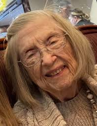 Obituary information for Jeanne Heroux Boyle