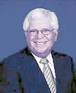 Sweetheart Breakfast Serves Up Community Spirit in Clarksburg