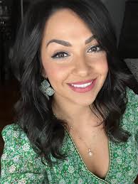 Professionals in Billerica, MA