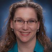 Denise Vaughan Email & Phone Number