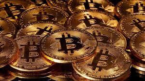 Anyone can make big profits from investing in once you understand some basic dynamics such as supply and demand, then you should start learning how to read trading charts, also known as. Bitcoin Powers Towards 50k As Tesla Takes It Mainstream Zee Business