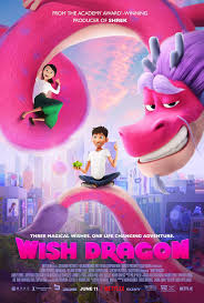 El Dragon Season 3 How Fierce Will Miguel Become - Release On Netflix -  Youtube