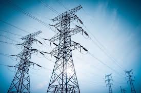 Adira ao plano eletricidade verde e comece já a poupar eletricidade até 6% no total da fatura. Cinco Coisas Que Voce Provavelmente Nao Sabia Sobre A Eletricidade