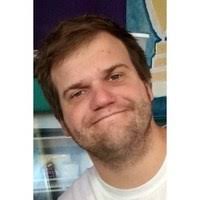 Ryan Mattison Obituary (2024)