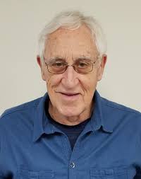 Board of Directors — Straits Cultural Center