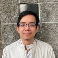 30+ "Thomas Phung" profiles