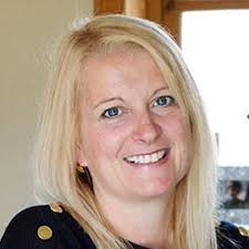 What is and isn't fine jewellery?