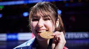 HISA helping jockeys with mental well-being