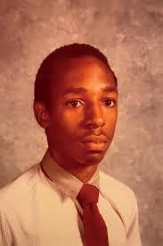 Todd Dale McKinney Obituary by Chanell