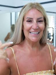 Transform Your Smile with Expert Dental Care