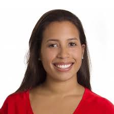 17 years and counting for Jamf