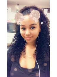 Brazilian Deep Curly Virgin Hair Weave