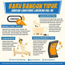 Pin Oleh Ade Mariam Di A Tips