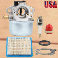 Power rake replacement tines (ct#: 1950 S Ctc Canadian Tire Lawn Master 8sh12c Lawn Mower Owner S Manual Canada Ebay