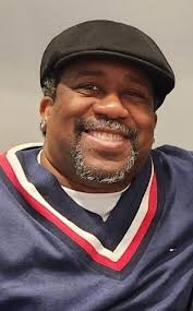 Derrick Demond Jackson Obituary (2024)