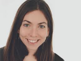 Alina is a widely used name; Alina Konig Rannenberg Staatstheater Nurnberg