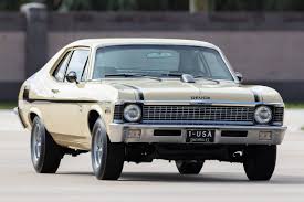 Image result for Navaho Beige 1970 Imperial