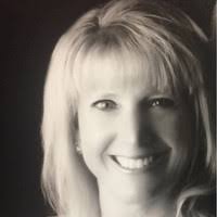 70+ "Mindy M." profiles