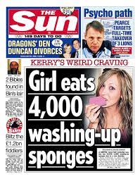 Tipping point tipping point presenter ben shephard was thrilled during wednesday's show,. Newspaper Format S Multimedia
