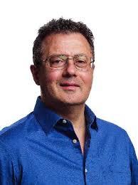 Annual Report 2021-2022