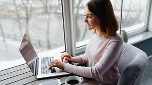 This is the perfect way to express how your specific skills are relevant to the open position. How To Write A Thank You Follow Up Email After Second Interview Example Topinterview