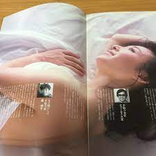 Yahoo!オークション - 別れぬ理由 （三田佳子主演）